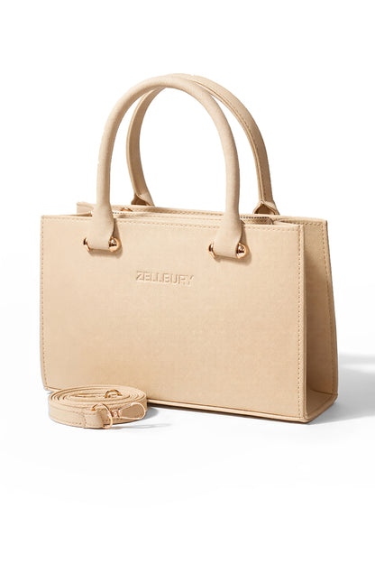 Shoulder Bags - E965