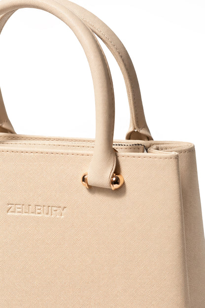 Shoulder Bags - E965