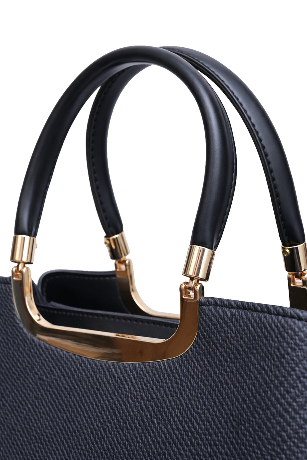 Shoulder Bags - E966