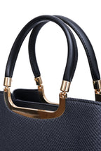 Shoulder Bags - E966