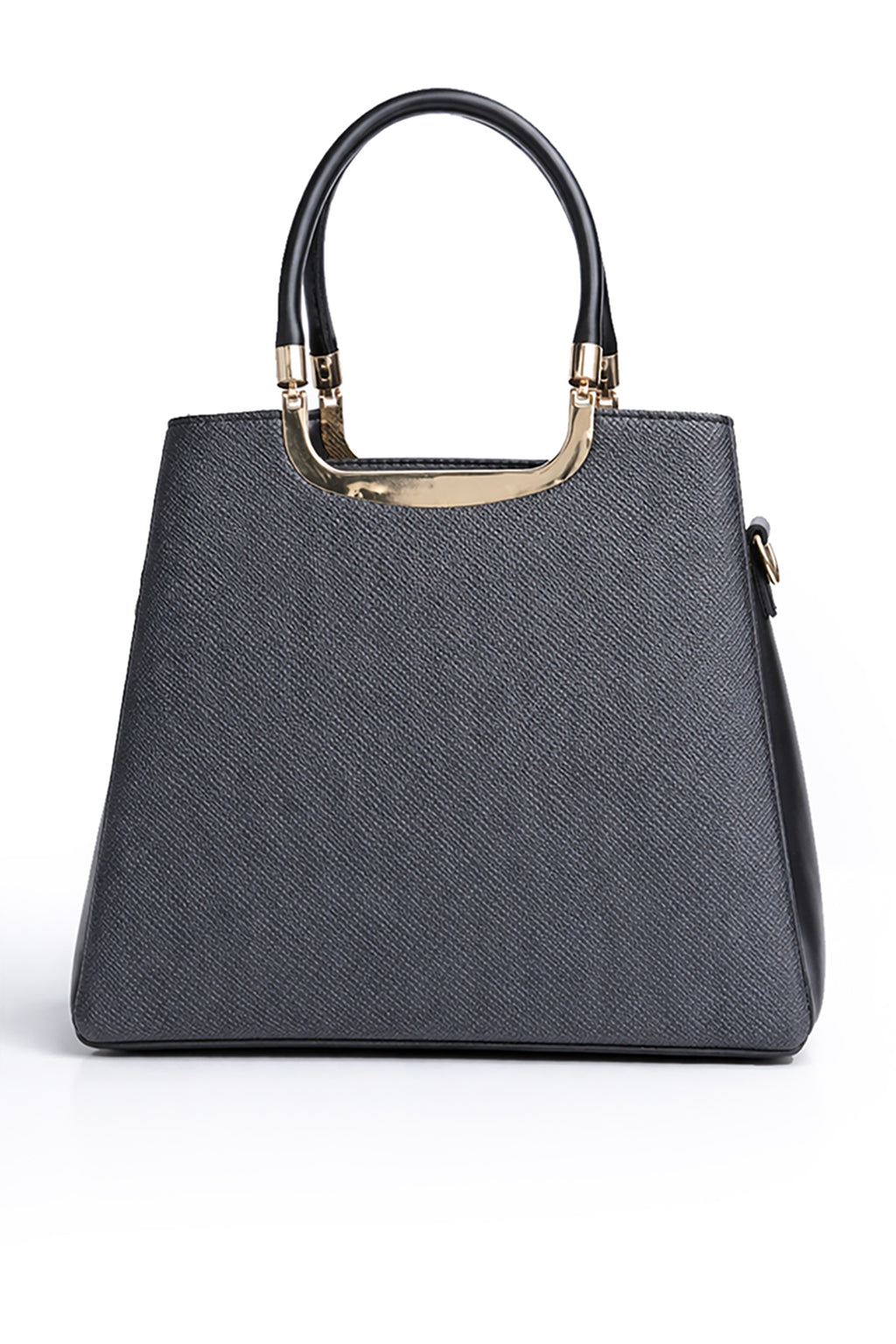Shoulder Bags - E966