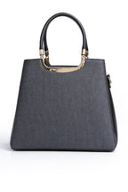 Shoulder Bags - E966