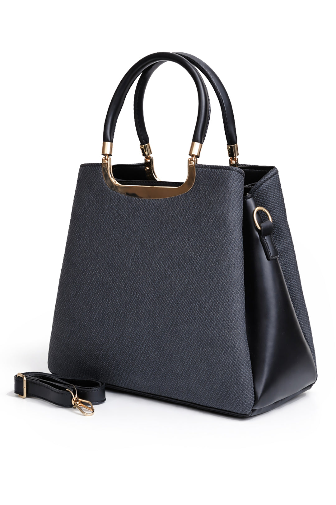 Shoulder Bags - E966 – ZELLBURY
