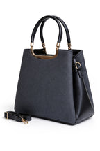 Shoulder Bags - E966