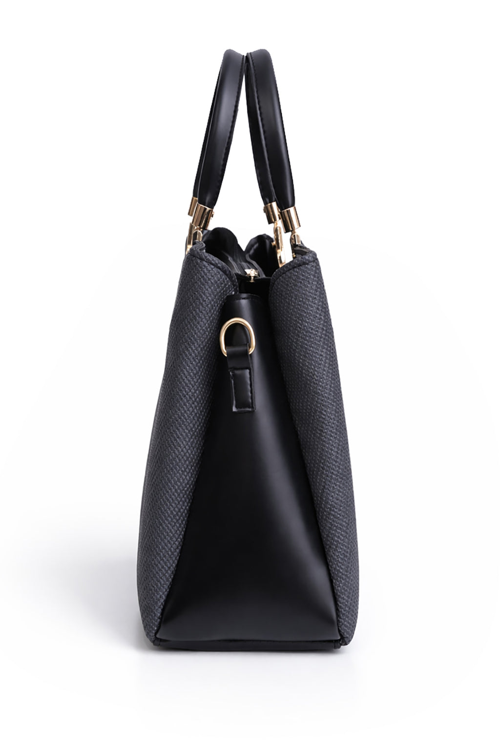 Shoulder Bags - E966