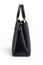 Shoulder Bags - E966