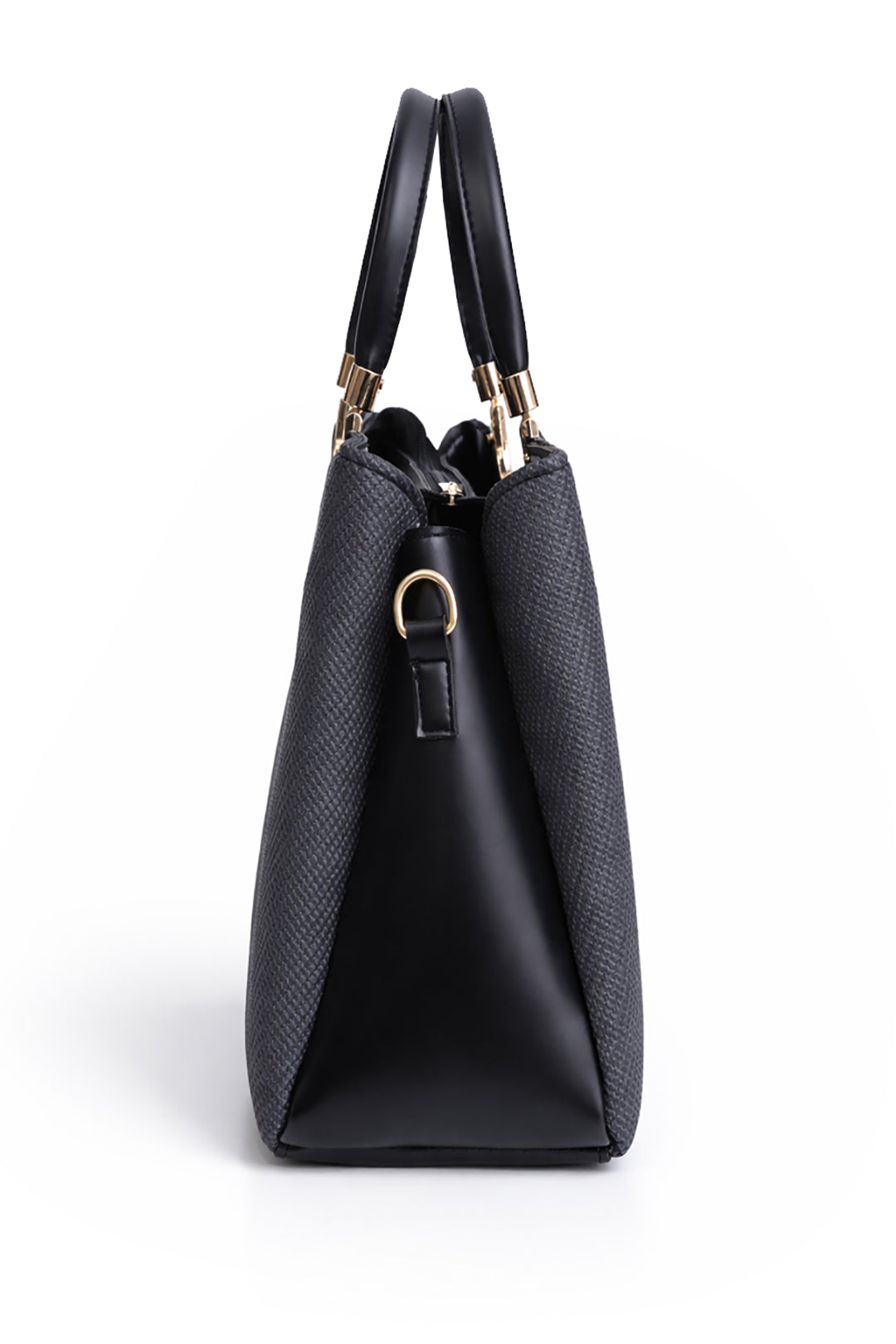 Shoulder Bags - E966