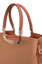 Shoulder Bags - E966