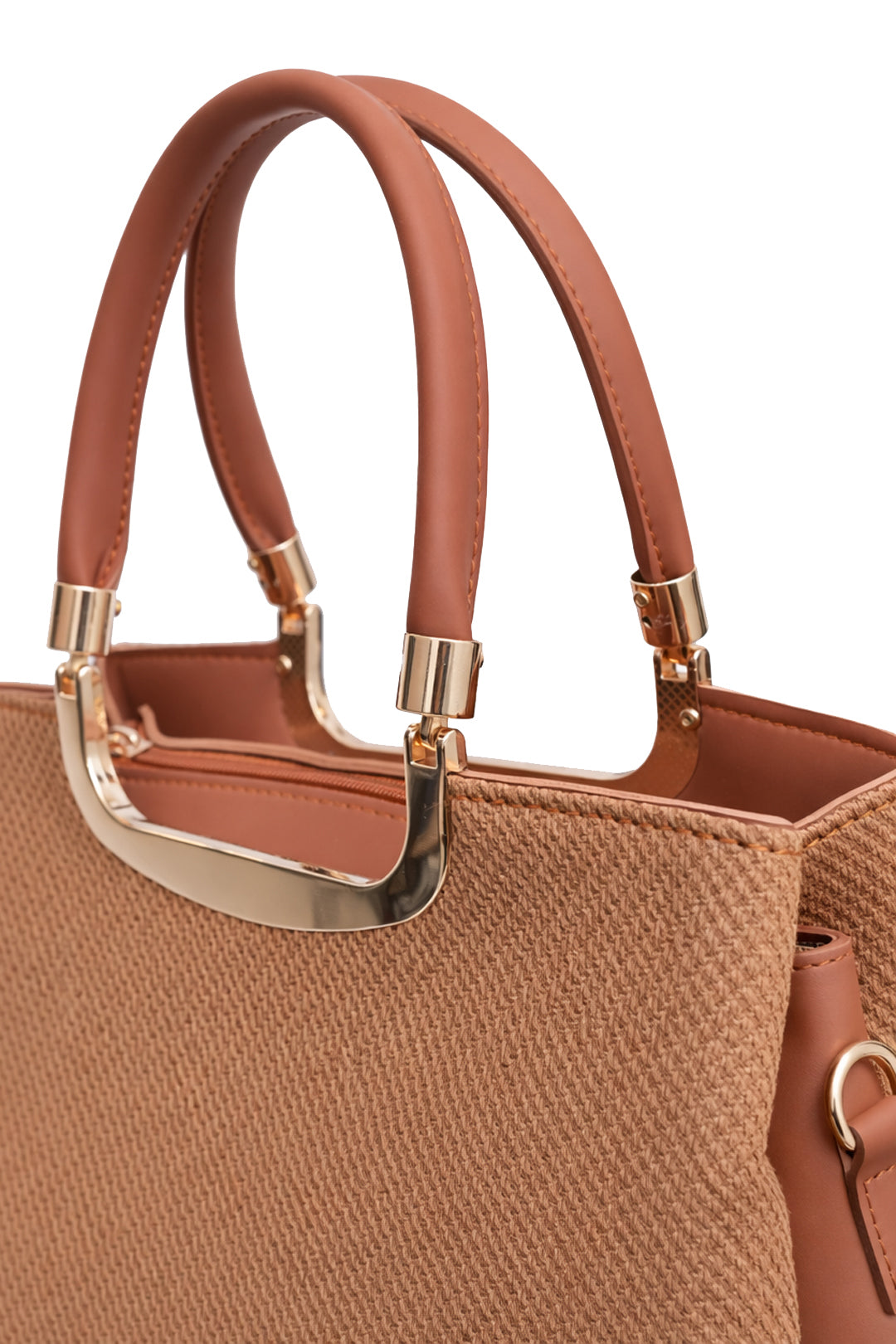 Shoulder Bags - E966