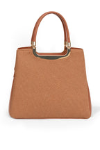 Shoulder Bags - E966