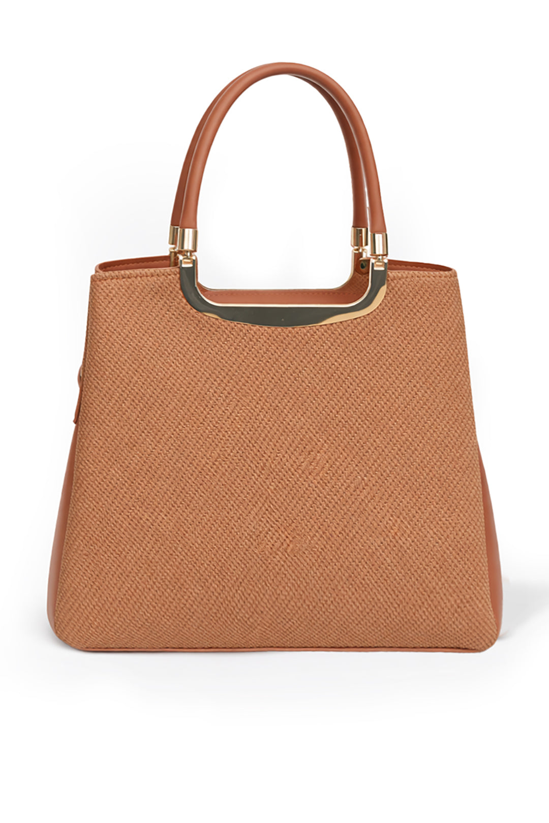 Shoulder Bags - E966