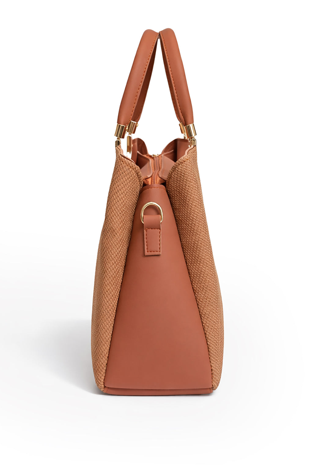 Shoulder Bags - E966