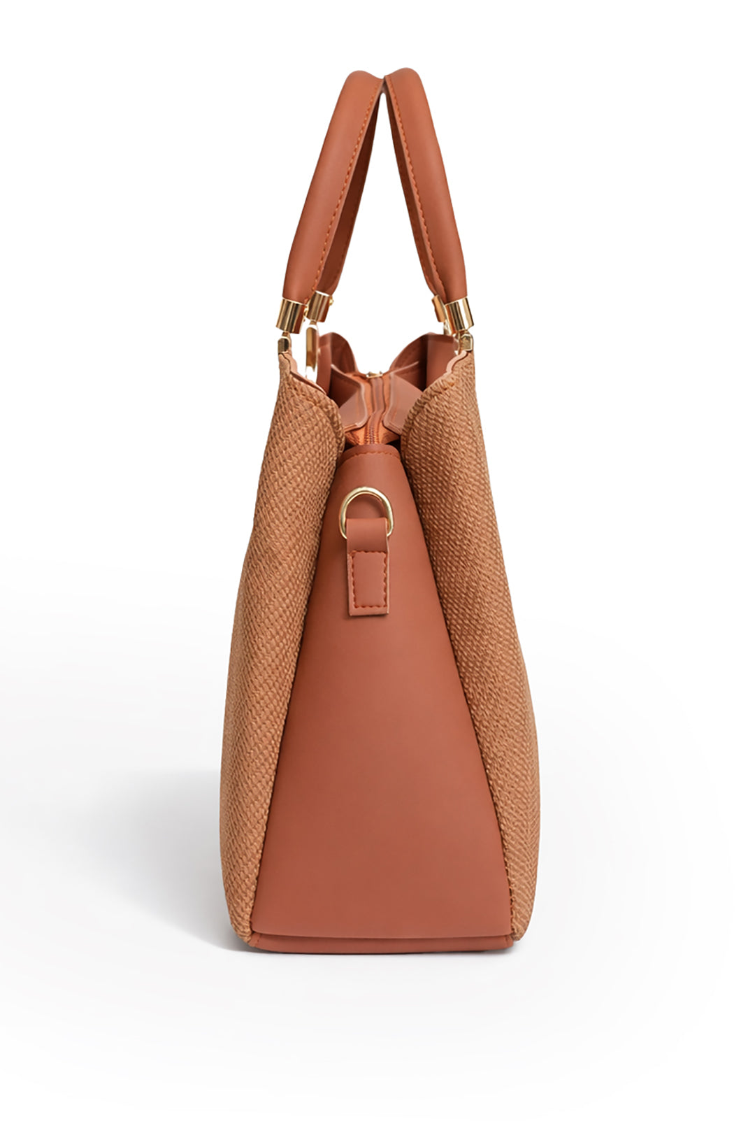 Shoulder Bags - E966