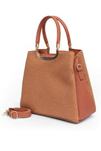 Shoulder Bags - E966
