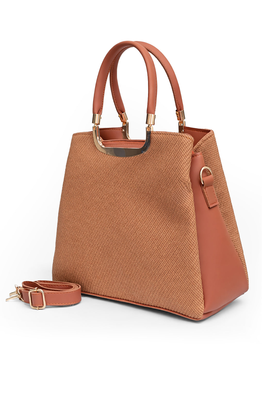 Shoulder Bags - E966