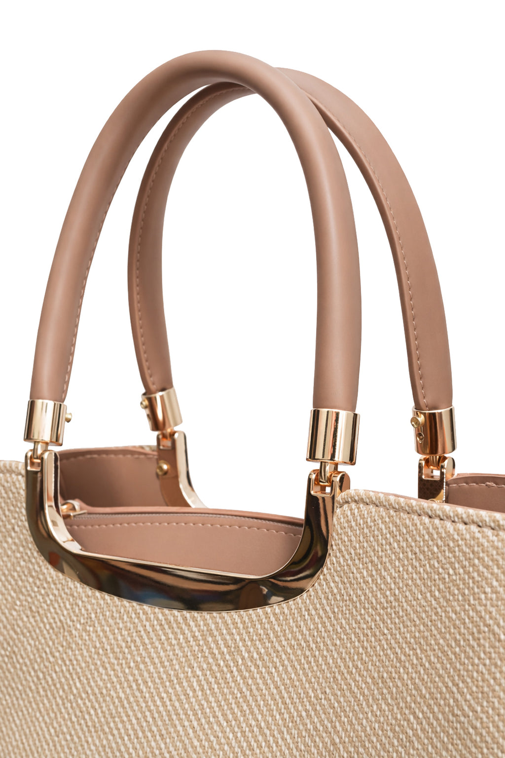 Shoulder Bags - E966