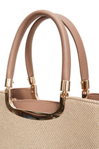 Shoulder Bags - E966