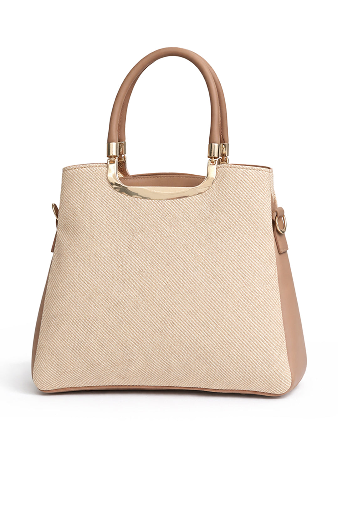 Shoulder Bags - E966