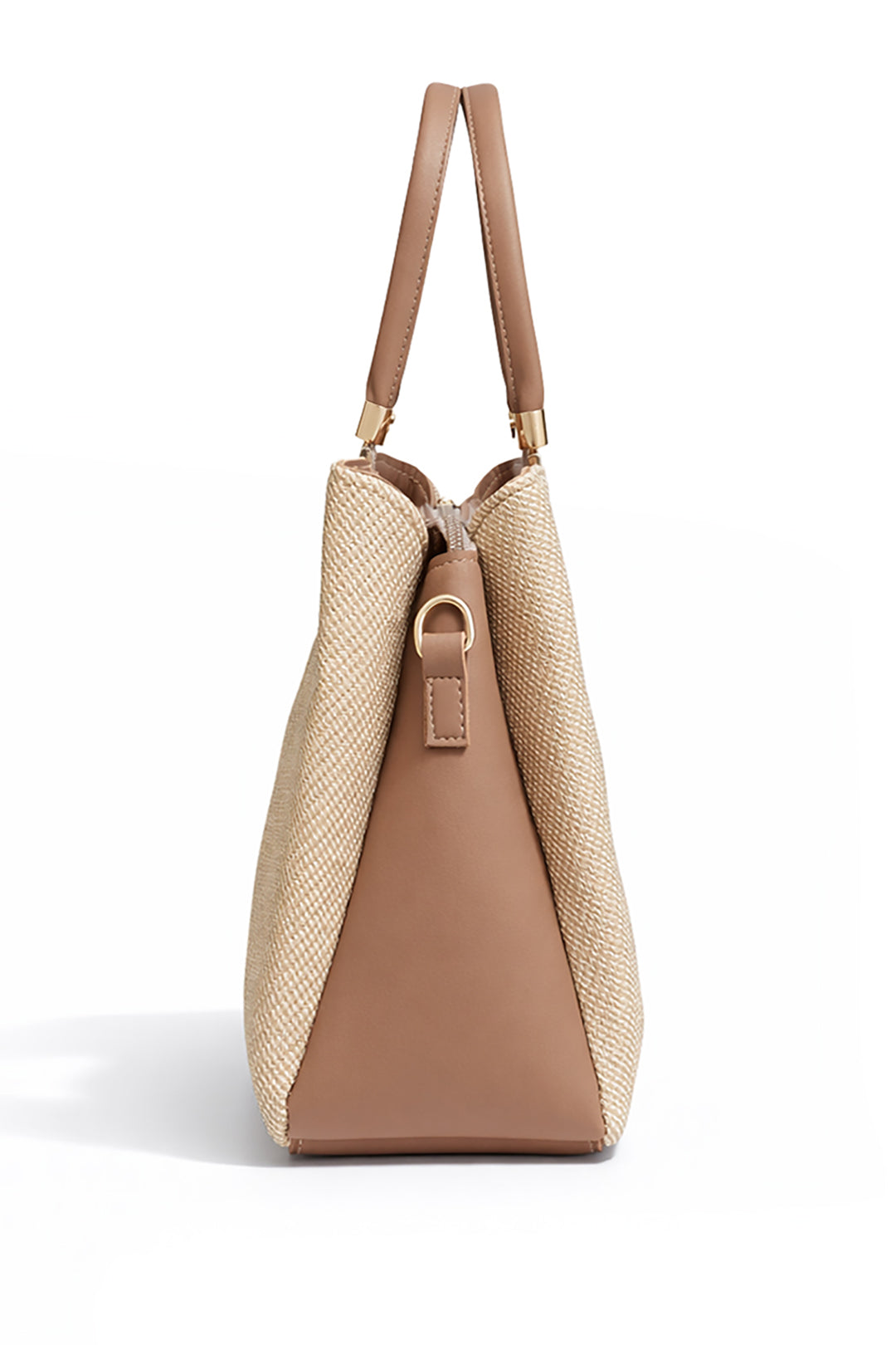 Shoulder Bags - E966