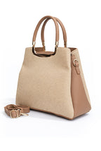 Shoulder Bags - E966