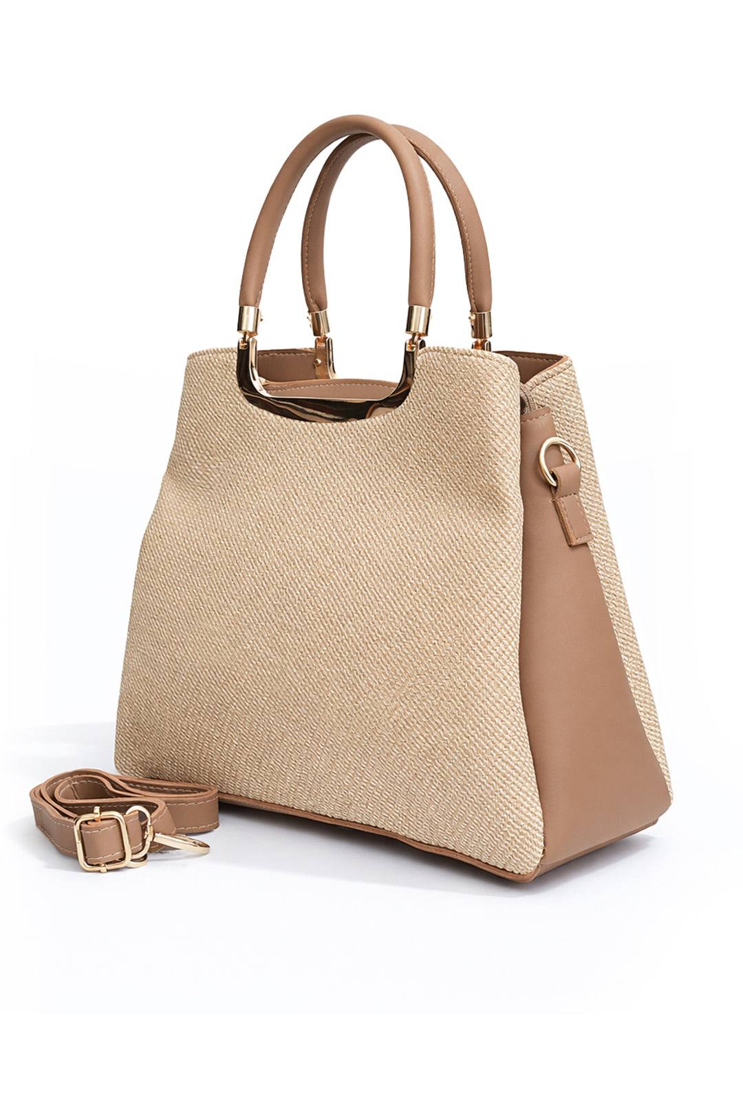 Shoulder Bags - E966