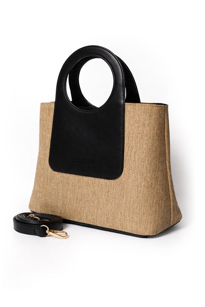 Shoulder Bags - E973