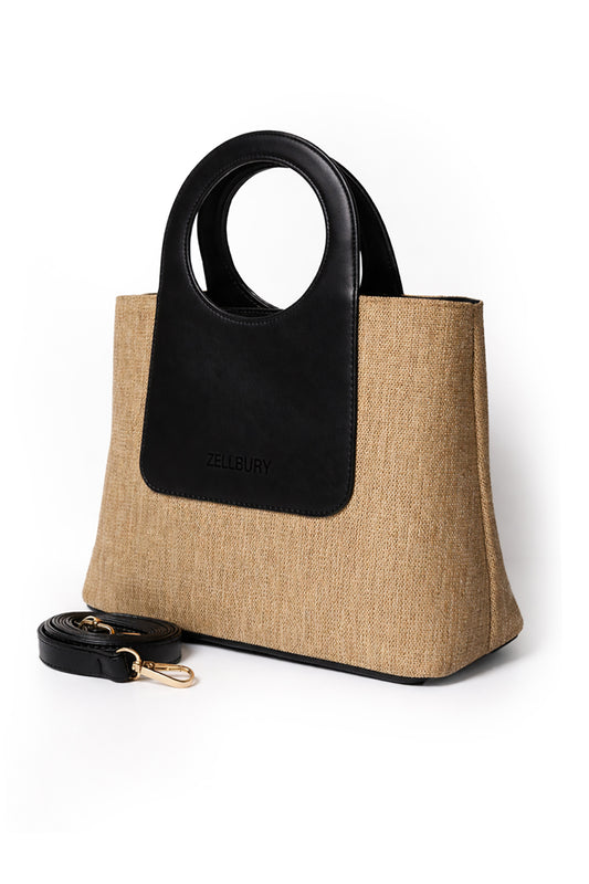 Shoulder Bags - E973