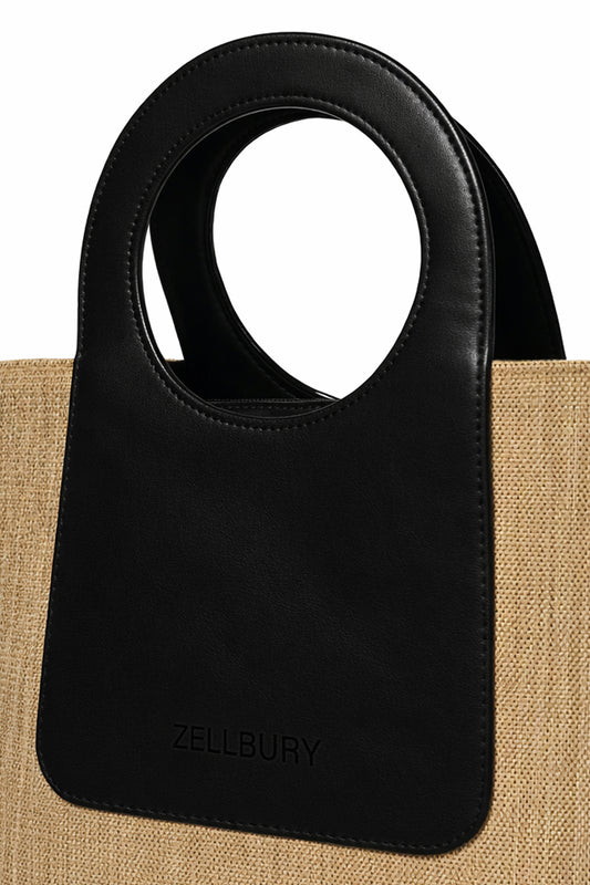 Shoulder Bags - E973