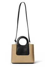 Shoulder Bags - E973