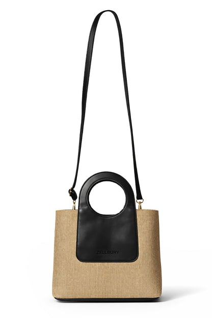 Shoulder Bags - E973