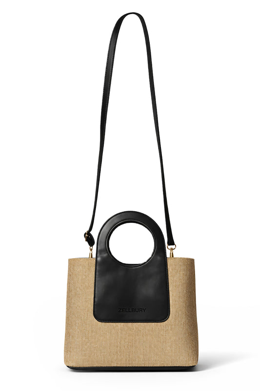 Shoulder Bags - E973