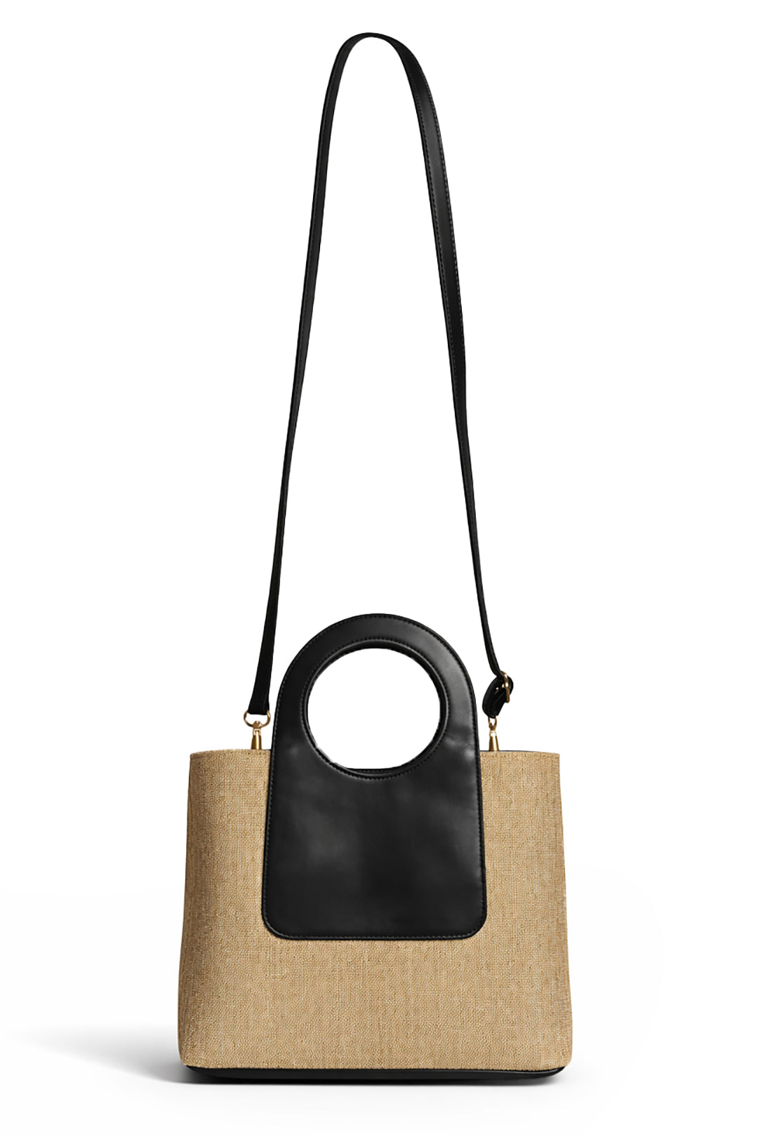 Shoulder Bags - E973