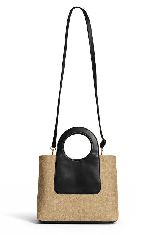 Shoulder Bags - E973