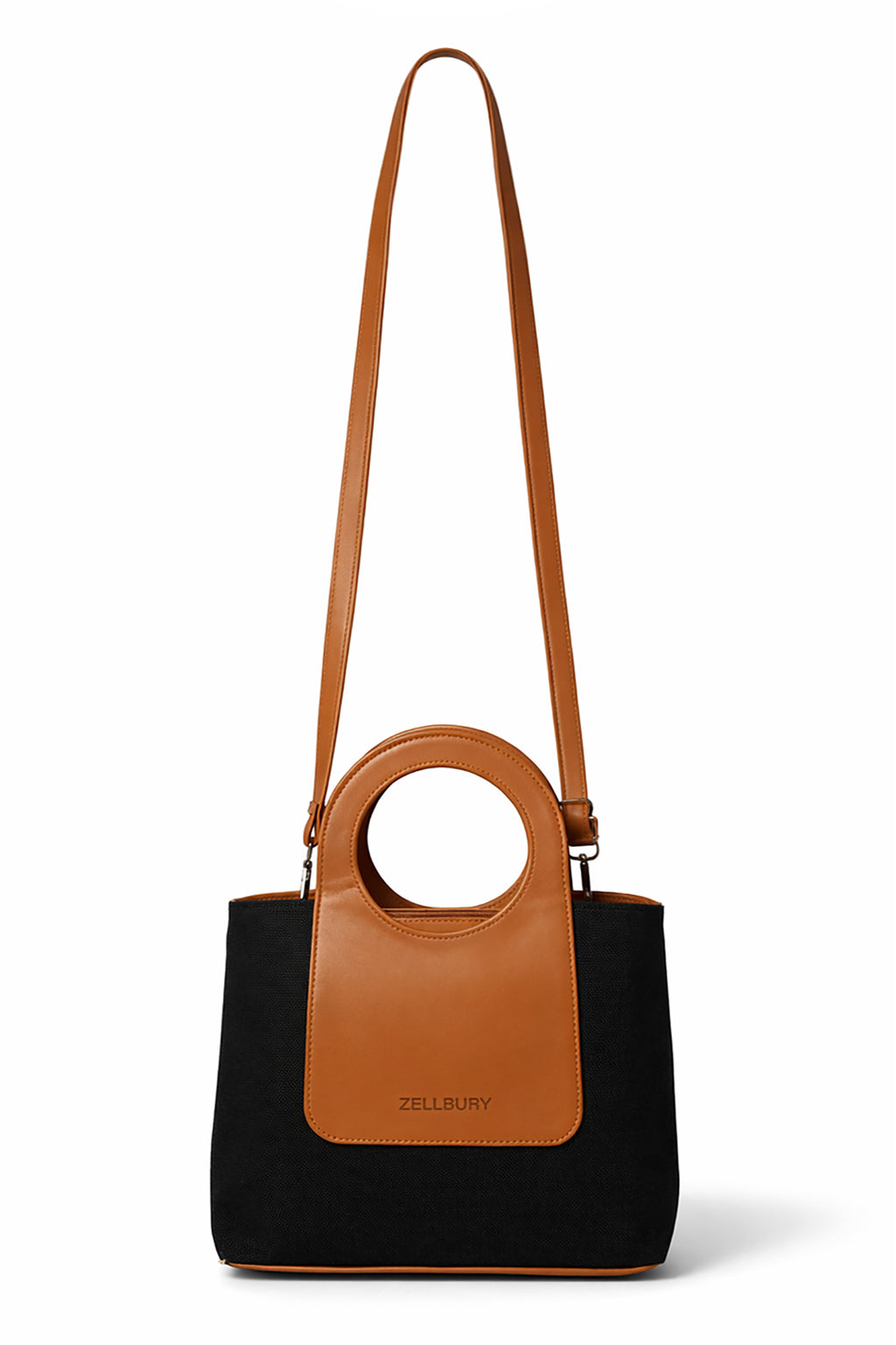 Shoulder Bags - E973