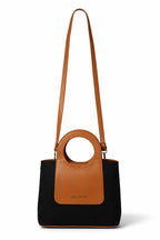 Shoulder Bags - E973
