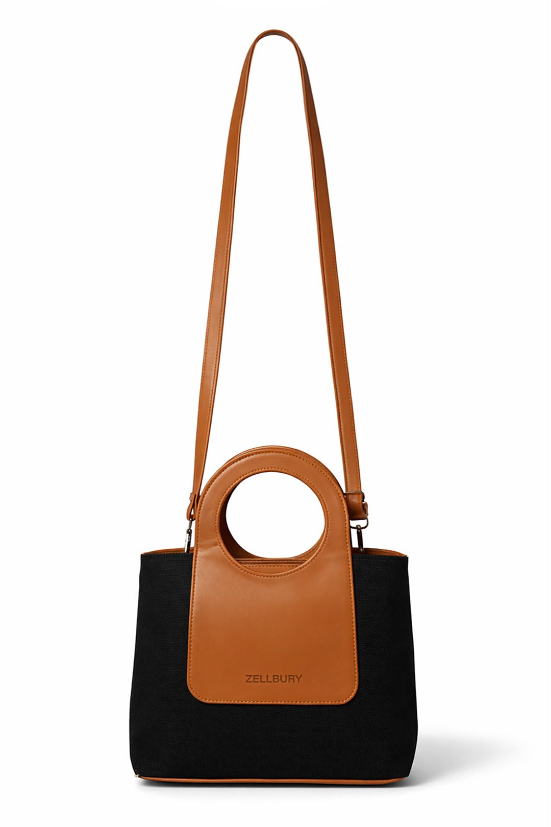 Shoulder Bags - E973