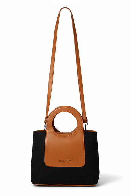 Shoulder Bags - E973