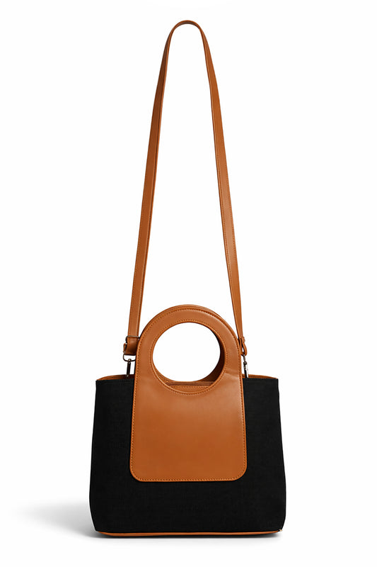 Shoulder Bags - E973