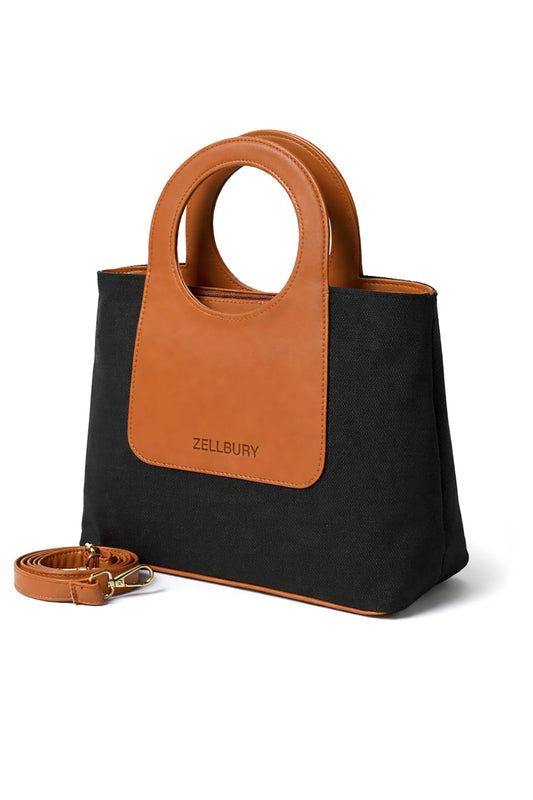 Shoulder Bags - E973