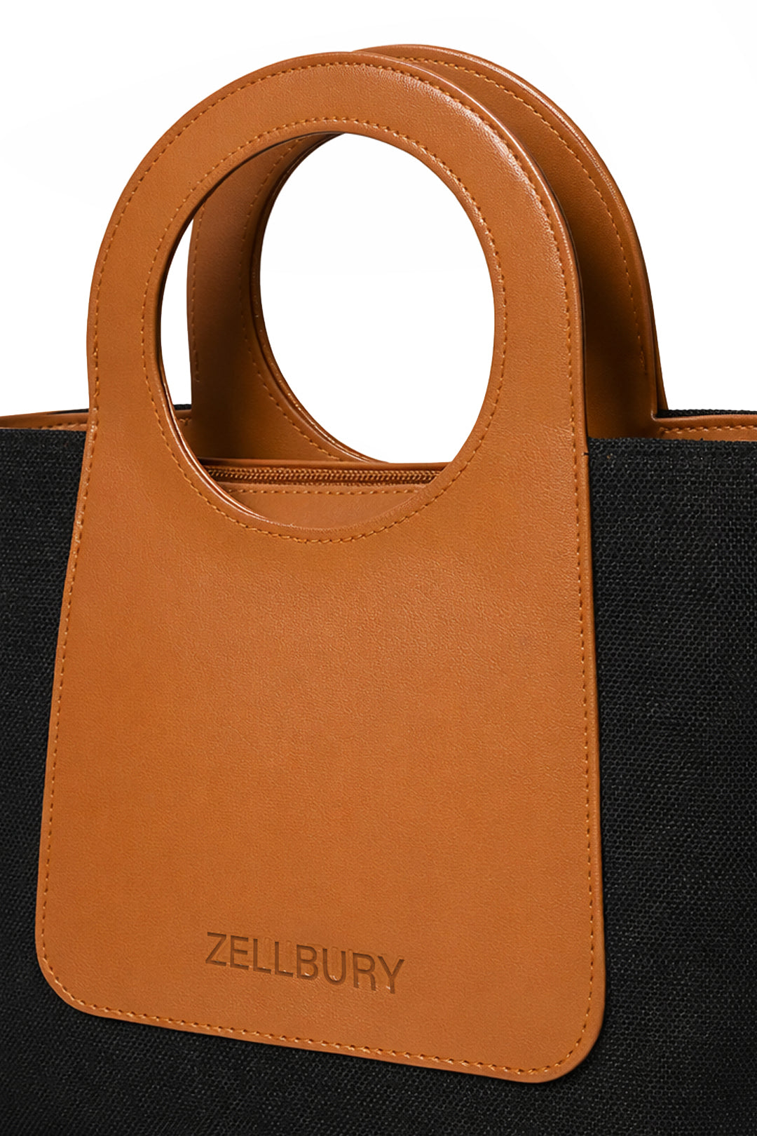 Shoulder Bags - E973