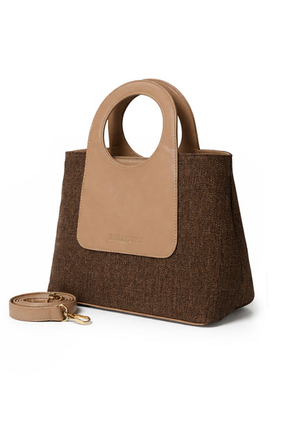 Shoulder Bags - E973