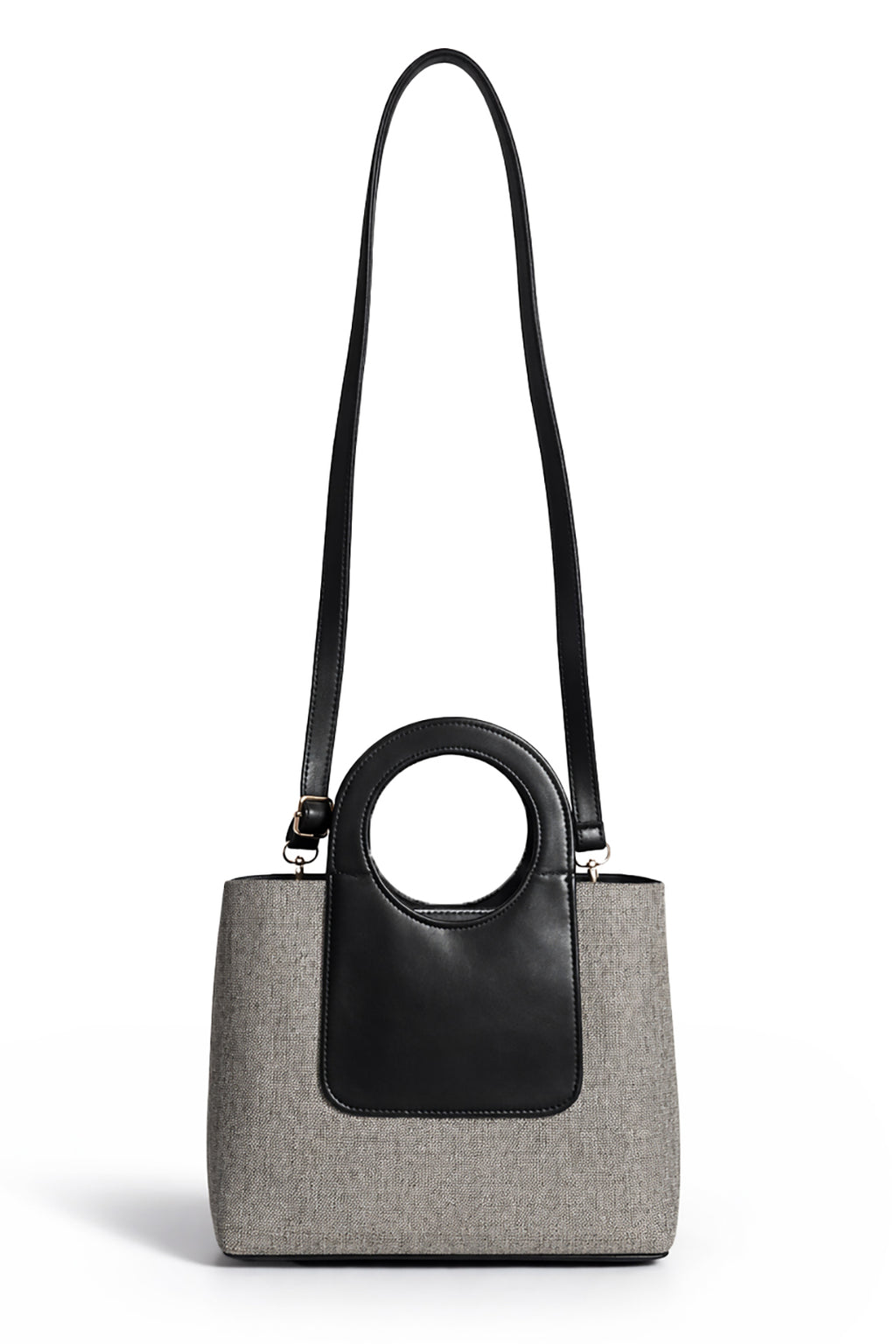Shoulder Bags - E973