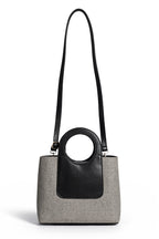 Shoulder Bags - E973