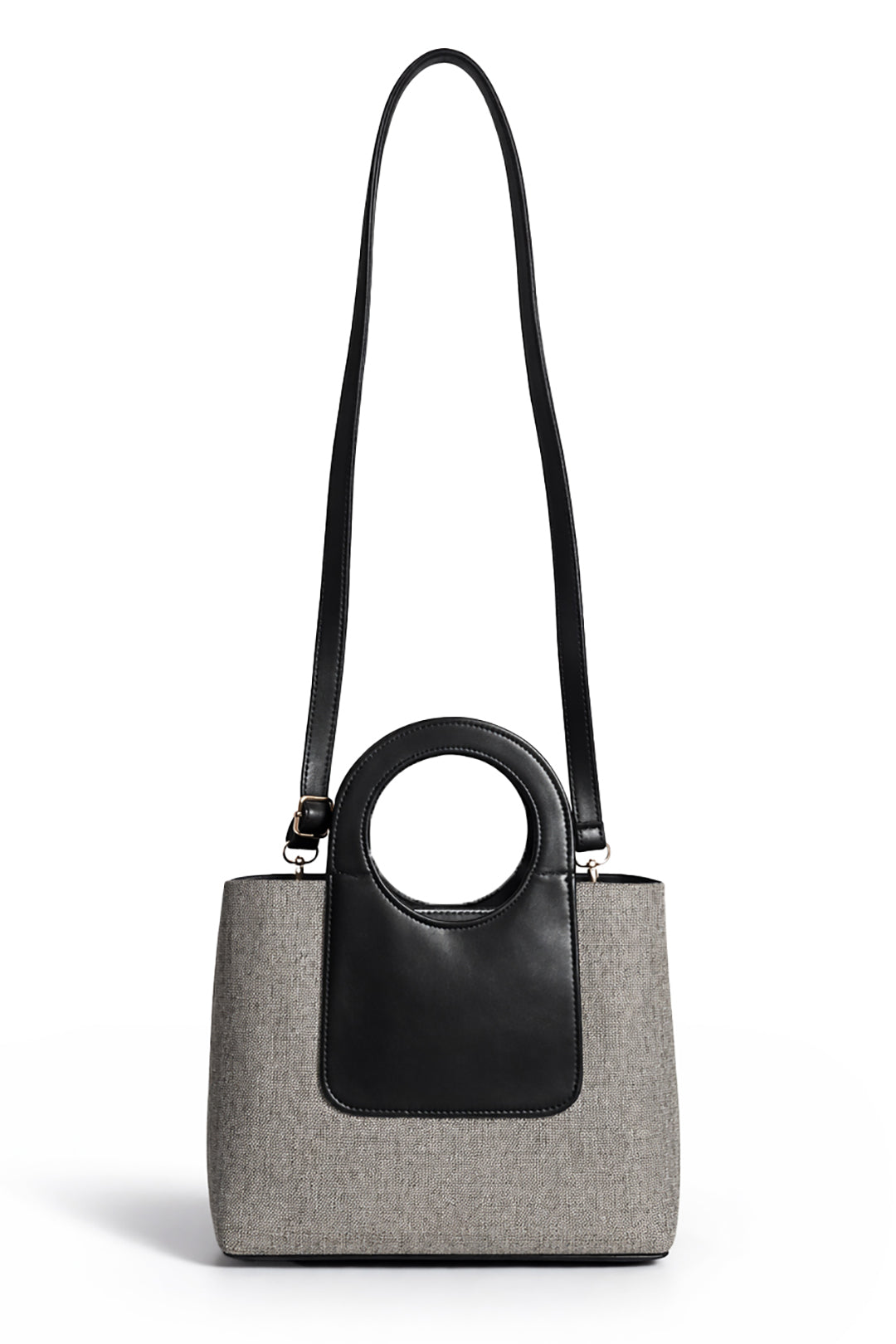 Shoulder Bags - E973
