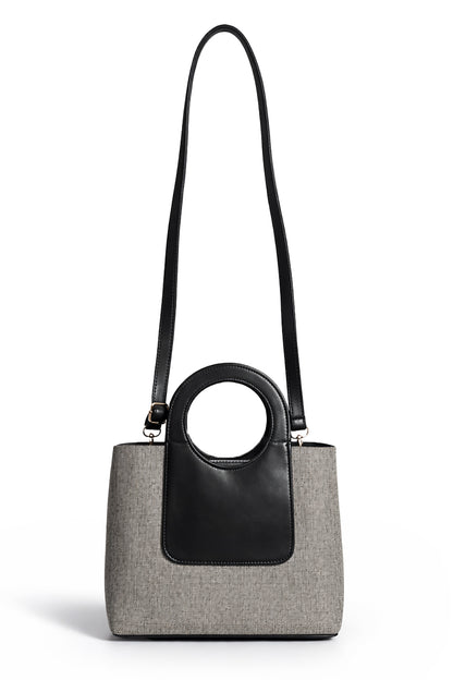 Shoulder Bags - E973