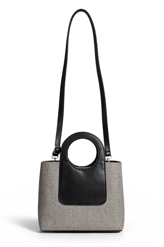 Shoulder Bags - E973