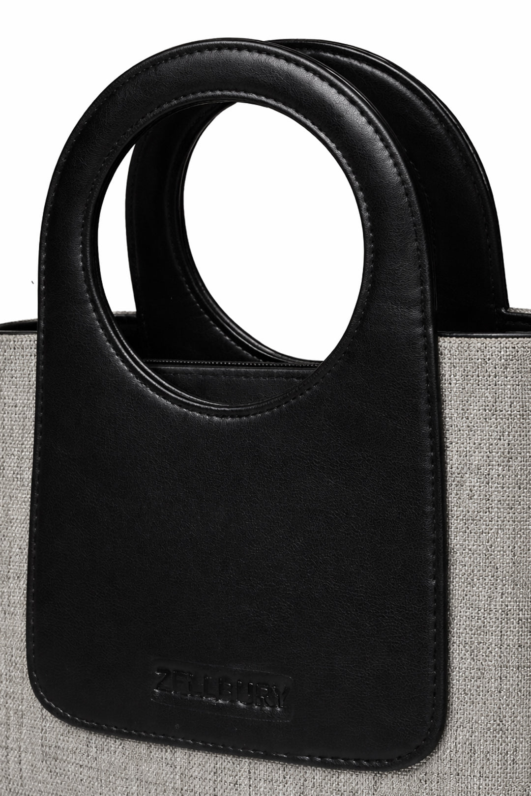 Shoulder Bags - E973