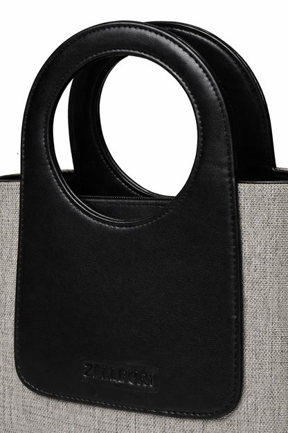 Shoulder Bags - E973