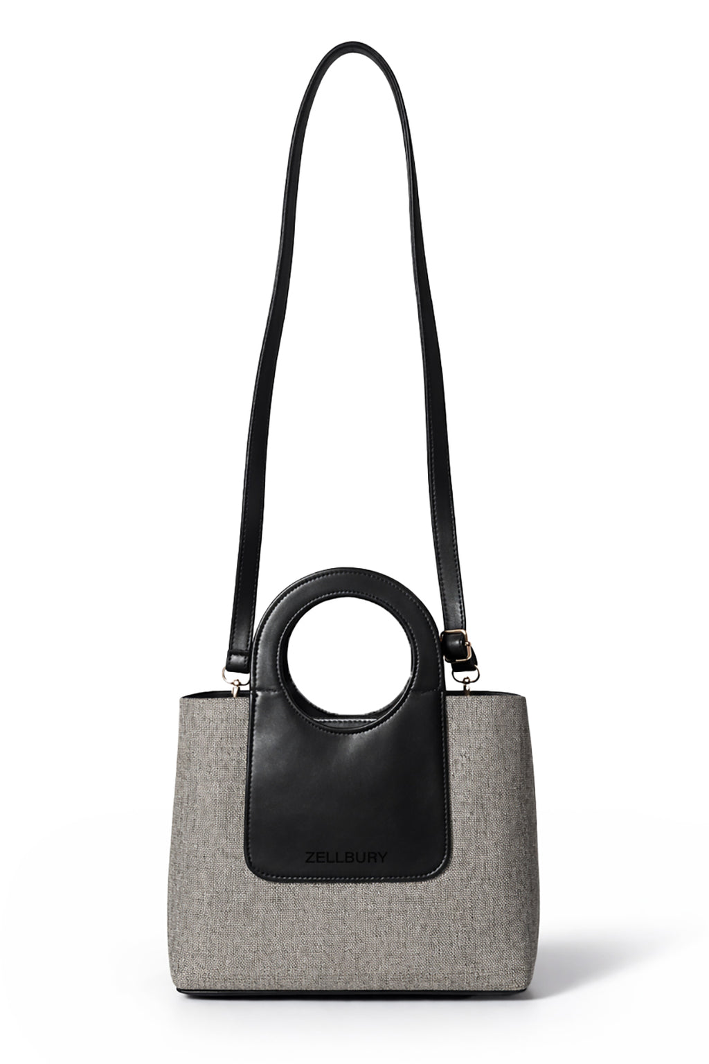 Shoulder Bags - E973