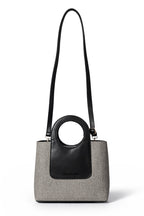 Shoulder Bags - E973